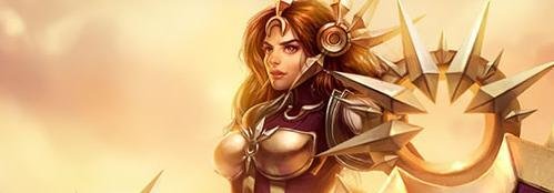 lol深渊巨口攻略 英雄联盟lol大嘴攻略