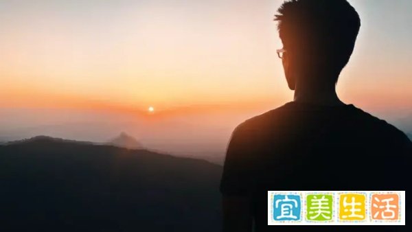 HUGO之死:你的情绪,还在继续被贩卖吗?