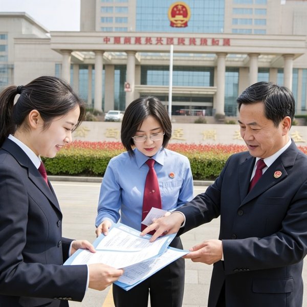 安徽省工资支付规定