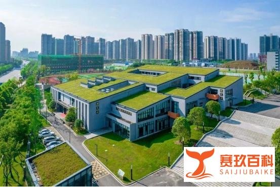 长沙最好的复读学校排名一览表!看看排名前三的学校有哪些