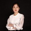 深圳比较厉害的律师事务所