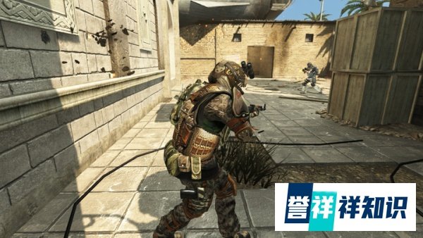 战地之王steam啥时候上线 AVA发售及测试时间一览