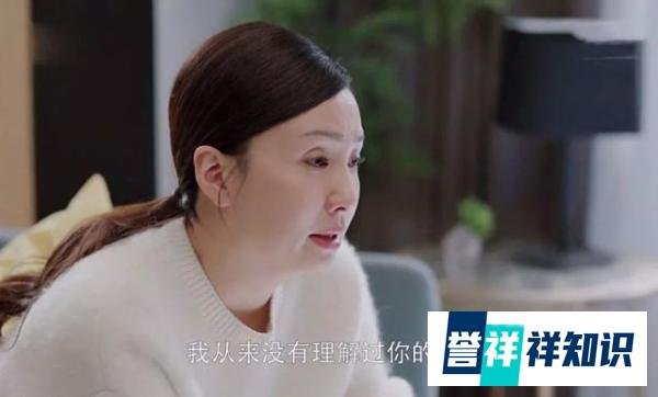 日本演员三浦春马的离开，让人唏嘘：被父母控制的孩子有多惨？