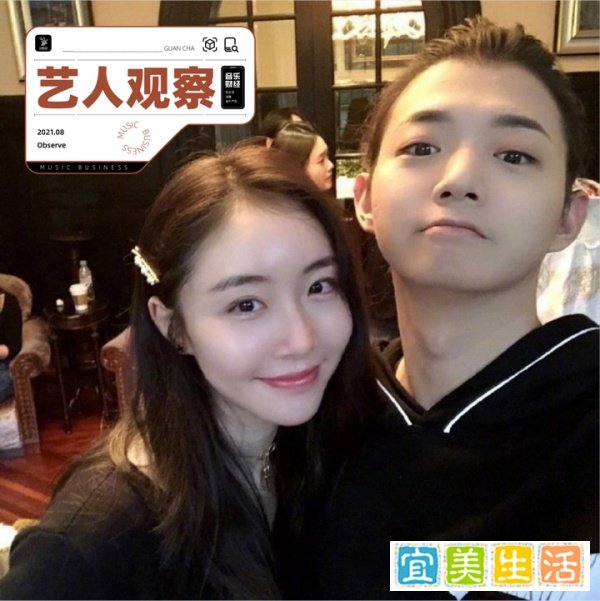 霍尊“不体面分手事件”引发舆论危机的思考