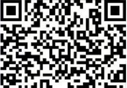 共享wifi二维码推广项目月入过万，是怎么做到的？