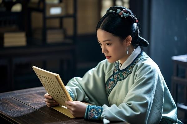 玉女心经电视剧舒淇演的角色