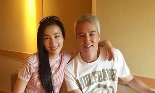 张庭夫妇彻底倒塌,这是什么原因导致的?