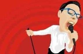KTV唱歌技巧,在ktv如何唱好歌?