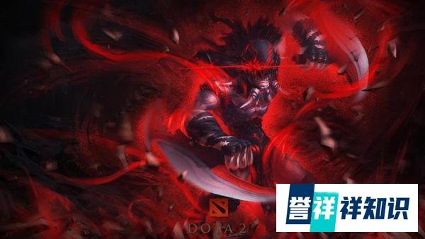 DOAT2：哪个英雄是版本赢家？血魔直接站了起来