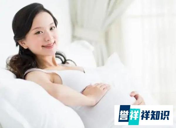 怀孕后,有人找我买孕妇尿液,每公斤12元,能卖吗?
