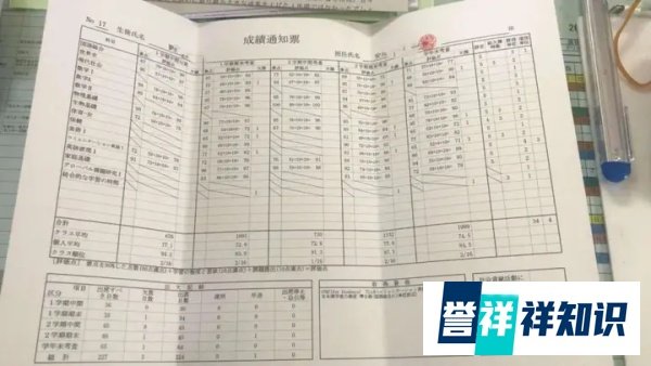 中国留学生达到什么成绩才能考上东京大学?
