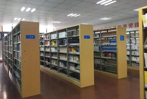 杜威十进分类法是怎样分类的？