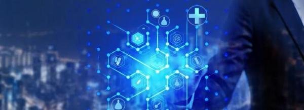 猎聘发布2022人才就业趋势报告,新兴行业霸榜薪资排名,大数据位列其中