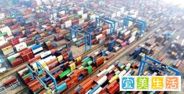 为稳定人民币汇率,央行、外汇局出手了!多国货币崩盘,注意货款风险!