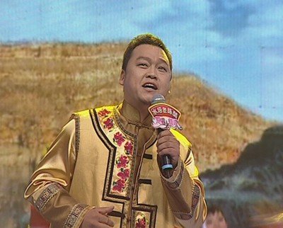 山西籍原生态歌手高保利因车祸离世,有哪些圈内好友为其发文悼念?