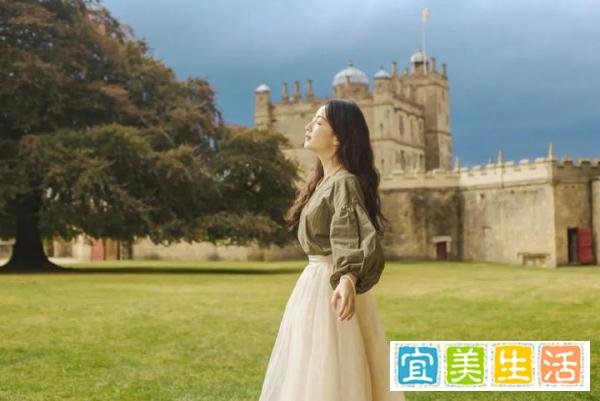 人生的最高境界:享受“无聊”