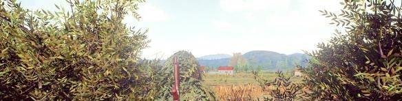 绝地求生cc辅助怎么用