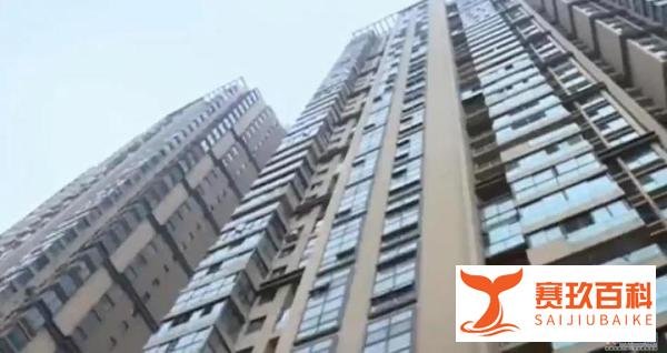 长春高空抛物致死案:被告望安乐死,检方建议判死刑!