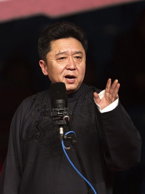 于谦父亲是谁 他的祖上是皇族真的吗