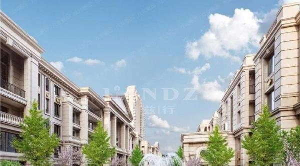 丽兹行真实待遇怎么样?有人知道吗