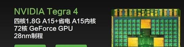 小米手机3怎么样，测评，优缺点