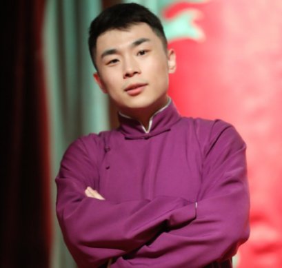 张九南反锤妻子婚内背叛婚姻,并放出多条录音文件,两人为何会走到这一步?