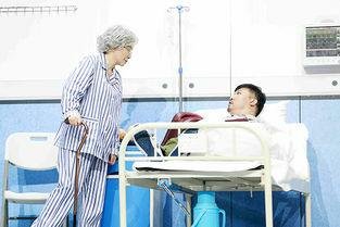 怎么评价《笑声传奇》的决赛结果？
