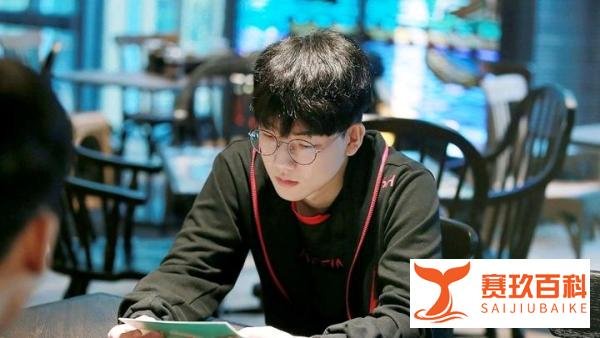 电竞风云人物Viper：三个月拿三个奖征服LPL，成为第一人