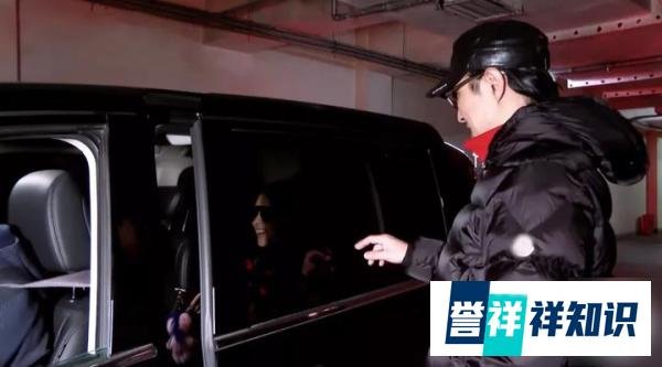 国际章改微博名,用了多年的“稀土部队”原来是这个意思