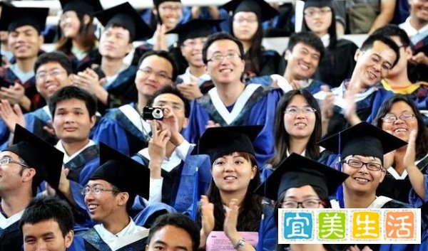 985硕士研究生吐槽薪资才3400,HR:硕士一抓一大把