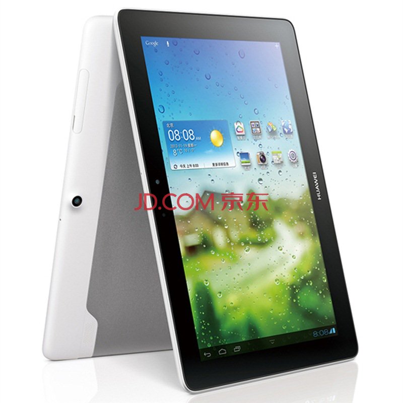 华为mediapad 10 link的基本参数