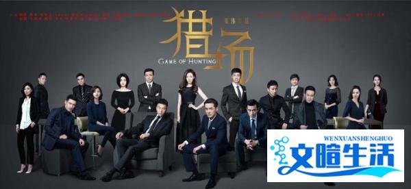 因出演《功勋》被盛赞,曾与胡歌、钟汉良合作,却一直不红