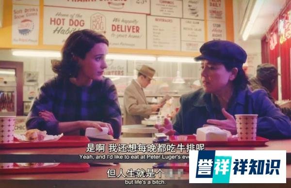 6亿人月入仅1000元！比起房价，这个问题更值得担心