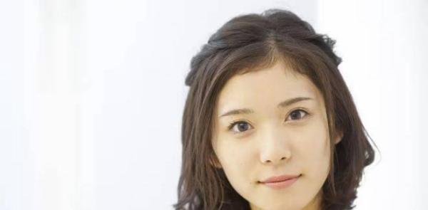 日本现役超人气女优Top30,你认识几位?