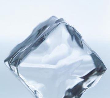 滴水成冰是物理变化还是化学变化