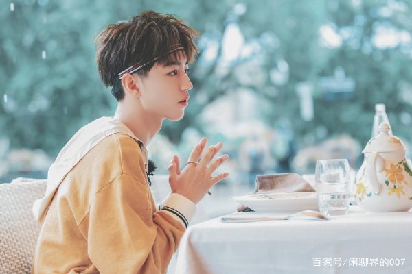 王俊凯凌晨突发疾病，急忙送医仍未好转，最后如何了？