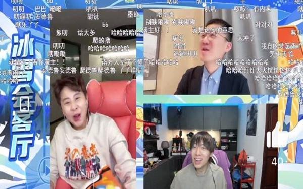 王濛教中国boy别了了啥意思 王濛是国家队教练吗