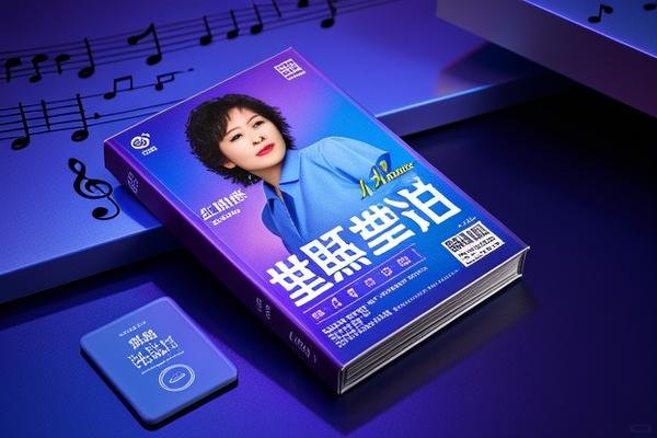柯以敏十大经典歌曲