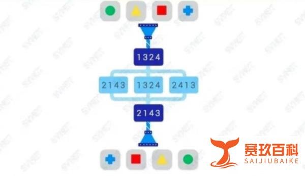 宝洁2022春季校园招聘即将开启！附宝洁网测笔试与面试通关攻略！宝洁又涨薪啦！