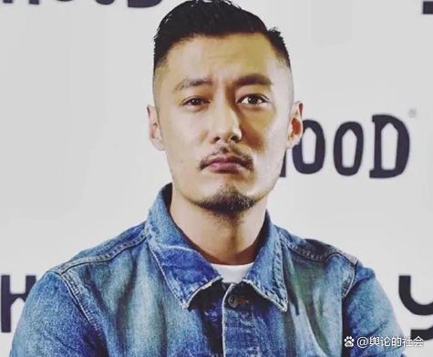 余文乐发文悼念安倍晋三,劝大家放弃仇恨和平共处,粉丝是何态度?