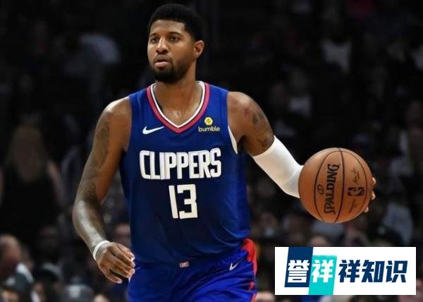 一战成名!盘点NBA进步最快的十大球员:麦迪高居第二名!