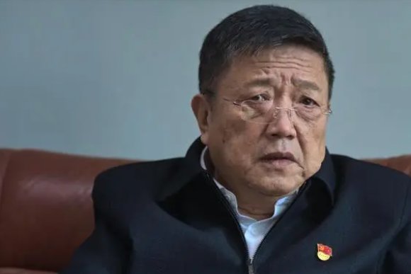 狂飙中谁是最大内鬼