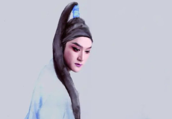 亚运会温州站火炬手名单公布
