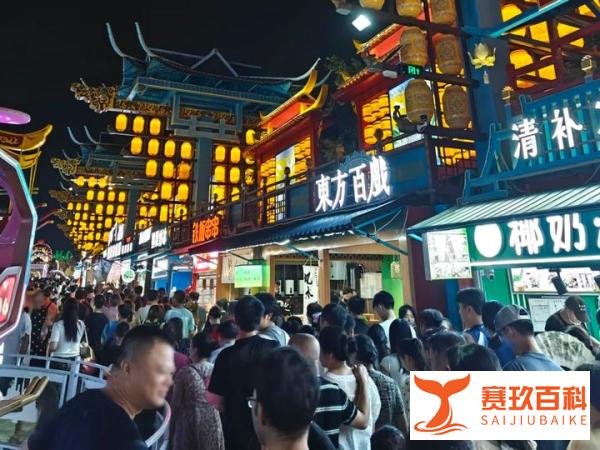 小城市如何撬动文旅大市场！