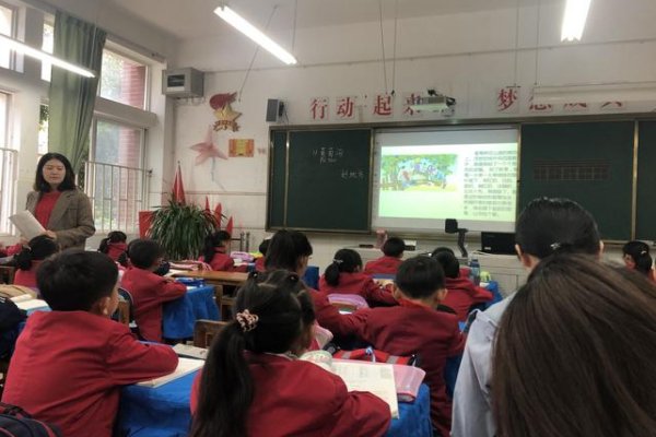 绖怎么读