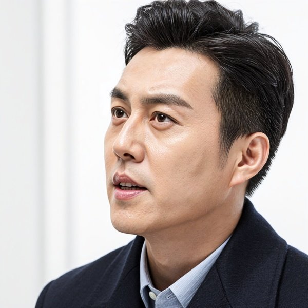 王东都挺好演谁