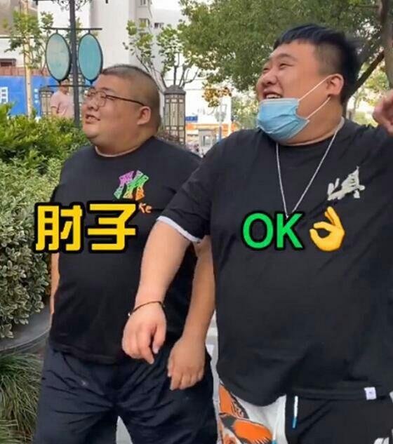 千万网红吃播博主“泡泡龙”去世,年仅29岁,曾长期暴饮暴食