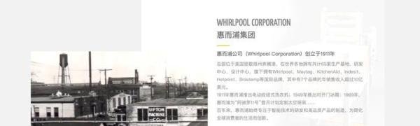 惠而浦600983涉嫌信披违规遭处罚！已有股民成功立案
