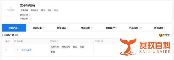 就这?服装九成公司上半年业绩下滑,半年蒸发四千亿