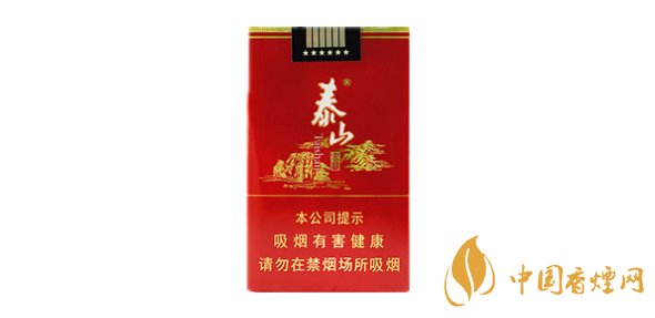 泰山宏图软包多少钱 泰山宏图软包价格表和图片